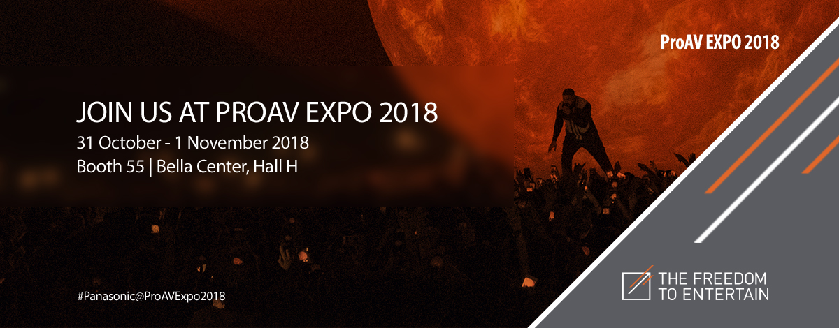ProAV Expo 2018_945.jpg